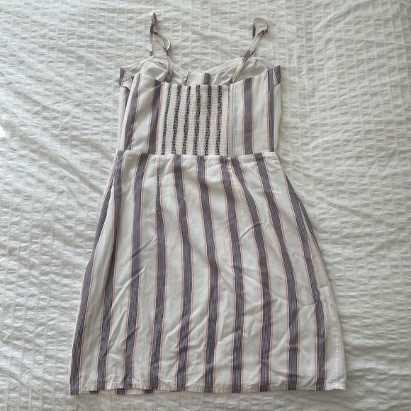 Gentle Fawn super cute summer dress - Picture 2 of 5